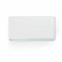 FARO BARCELONA ADAY Applique Extérieur Réf. 70646