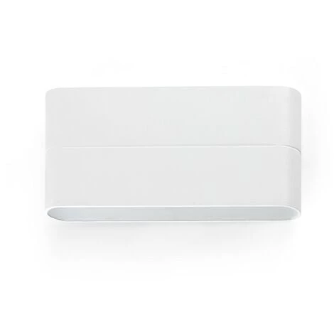 FARO BARCELONA ADAY Applique Extérieur Réf. 70646 3 FARO BARCELONA ADAY Applique Extérieur Réf. 70646