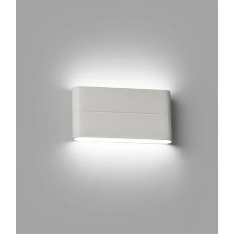 FARO BARCELONA ADAY Applique Extérieur Réf. 70646 4 FARO BARCELONA ADAY Applique Extérieur Réf. 70646 – Image 2