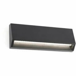 FARO BARCELONA MUST Applique Extérieur Réf. 70659