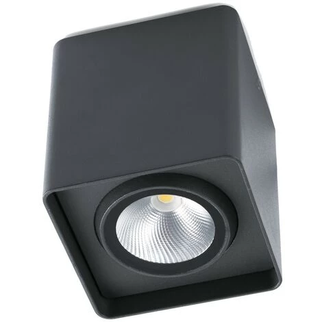 FARO BARCELONA TAMI Plafonnier Extérieur Réf. 70799 3 FARO BARCELONA TAMI Plafonnier Extérieur Réf. 70799