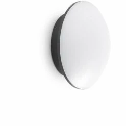 FARO BARCELONA SUN Applique Extérieur/plafonnier Réf. 70823