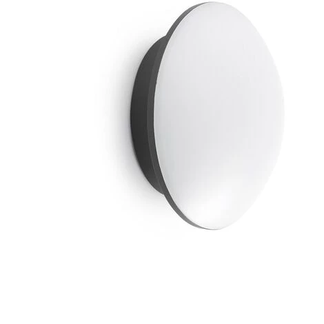 FARO BARCELONA SUN Applique Extérieur/plafonnier Réf. 70823 3 FARO BARCELONA SUN Applique Extérieur/plafonnier Réf. 70823