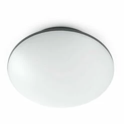 FARO BARCELONA SUN Applique Extérieur/plafonnier Réf. 70823 8 FARO BARCELONA SUN Applique Extérieur/plafonnier Réf. 70823 -FARO BARCELONA Soldes 3565275 3