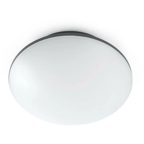 FARO BARCELONA SUN Applique Extérieur/plafonnier Réf. 70823 5 FARO BARCELONA SUN Applique Extérieur/plafonnier Réf. 70823 – Image 3