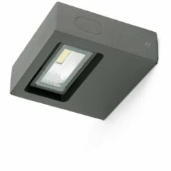 FARO BARCELONA TAIMA Applique Extérieur Réf. 71388