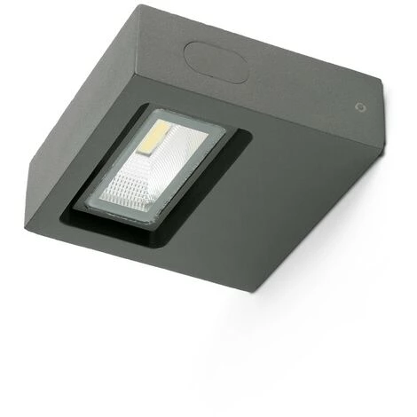 FARO BARCELONA TAIMA Applique Extérieur Réf. 71388 3 FARO BARCELONA TAIMA Applique Extérieur Réf. 71388