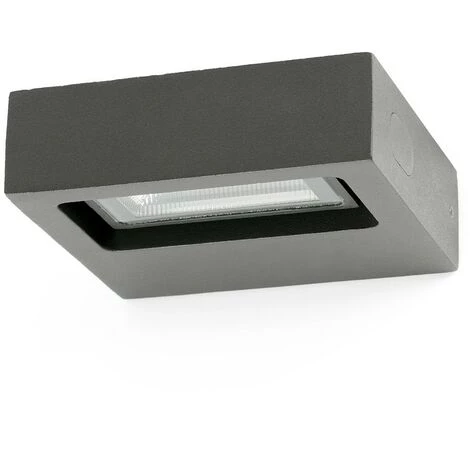 FARO BARCELONA TAIMA Applique Extérieur Réf. 71388 4 FARO BARCELONA TAIMA Applique Extérieur Réf. 71388 – Image 2