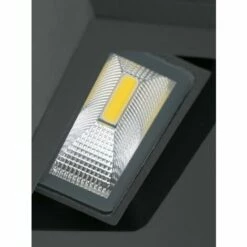 FARO BARCELONA TAIMA Applique Extérieur Réf. 71388 9 FARO BARCELONA TAIMA Applique Extérieur Réf. 71388 -FARO BARCELONA Soldes 3565283 3