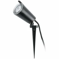 FARO BARCELONA TONI Piquet Réf. 71528