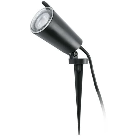 FARO BARCELONA TONI Piquet Réf. 71528 3 FARO BARCELONA TONI Piquet Réf. 71528