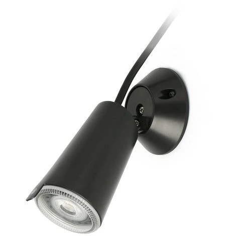 FARO BARCELONA TONI Piquet Réf. 71528 4 FARO BARCELONA TONI Piquet Réf. 71528 – Image 2