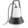 FARO BARCELONA CAT Lampe Portable Réf. 71562 -FARO BARCELONA Soldes 3565291 1