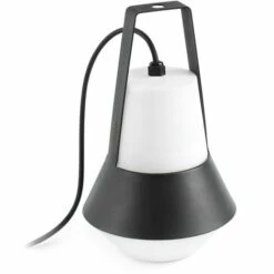 FARO BARCELONA CAT Lampe Portable Réf. 71562