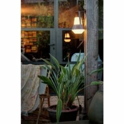 FARO BARCELONA CAT Lampe Portable Réf. 71562 -FARO BARCELONA Soldes 3565291 5