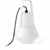 FARO BARCELONA CAT Lampe Portable Réf. 71563