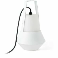 FARO BARCELONA CAT Lampe Portable Réf. 71563