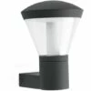 FARO BARCELONA SHELBY Applique Extérieur Réf. 75536 -FARO BARCELONA Soldes 3565300 1
