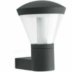 FARO BARCELONA SHELBY Applique Extérieur Réf. 75536