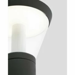 FARO BARCELONA SHELBY Applique Extérieur Réf. 75536 9 FARO BARCELONA SHELBY Applique Extérieur Réf. 75536 -FARO BARCELONA Soldes 3565300 3