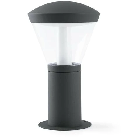 FARO BARCELONA SHELBY Balise Réf. 75537 3 FARO BARCELONA SHELBY Balise Réf. 75537