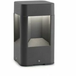 FARO BARCELONA NAYA Lampe Borne Réf. 71198