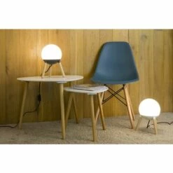 FARO BARCELONA MINE Lampe De Table Réf. 28379 11 FARO BARCELONA MINE Lampe De Table Réf. 28379 -FARO BARCELONA Soldes 3565316 5