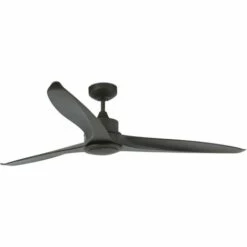 FARO BARCELONA Ventilateur De Plafond Avec Lumière Tonic Réf. 33552 -FARO BARCELONA Soldes 3575627 2