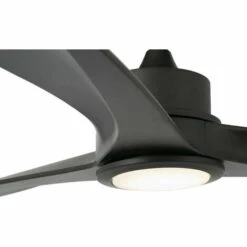 FARO BARCELONA Ventilateur De Plafond Avec Lumière Tonic Réf. 33552 -FARO BARCELONA Soldes 3575627 3