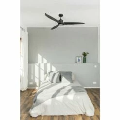 FARO BARCELONA Ventilateur De Plafond Avec Lumière Tonic Réf. 33552 -FARO BARCELONA Soldes 3575627 5