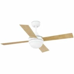 FARO BARCELONA Ventilateur De Plafond Avec Lumière Mini Icaria Réf. 33698 7 FARO BARCELONA Ventilateur De Plafond Avec Lumière Mini Icaria Réf. 33698 -FARO BARCELONA Soldes 3575632 2