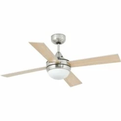 FARO BARCELONA Ventilateur De Plafond Avec Lumière Mini Icaria Réf. 33699 6 FARO BARCELONA Ventilateur De Plafond Avec Lumière Mini Icaria Réf. 33699 -FARO BARCELONA Soldes 3575633 2