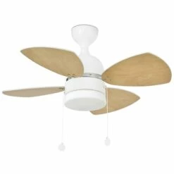 FARO BARCELONA Ventilateur De Plafond Avec Lumière Mediterraneo Réf. 33704 6 FARO BARCELONA Ventilateur De Plafond Avec Lumière Mediterraneo Réf. 33704 -FARO BARCELONA Soldes 3575635 2