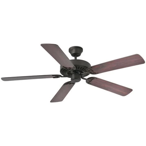 FARO BARCELONA Ventilateur De Plafond Sans Lumière Aloha Réf. 33710 3 FARO BARCELONA Ventilateur De Plafond Sans Lumière Aloha Réf. 33710