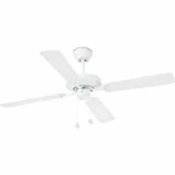 FARO BARCELONA Ventilateur De Plafond Sans Lumière Yakarta Réf. 33712