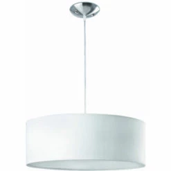 FARO BARCELONA SEVEN Lampe Suspension Réf. 68284