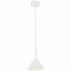 FARO BARCELONA PAM Lampe Suspension Réf. 64159 -FARO BARCELONA Soldes 3649109 1