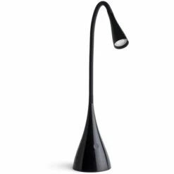 FARO BARCELONA LENA Lampe De Bureau Réf. 52058