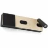 FARO BARCELONA Applique Bois Beige Led - Beige -FARO BARCELONA Soldes 36773432 1