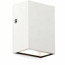 FARO BARCELONA CANON Applique Extérieur Réf. 70567N