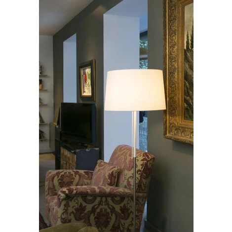 FARO BARCELONA VOLTA Lampadaire Réf. 20029 4 FARO BARCELONA VOLTA Lampadaire Réf. 20029 – Image 2