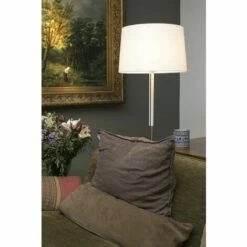 FARO BARCELONA VOLTA Lampadaire Réf. 20029 9 FARO BARCELONA VOLTA Lampadaire Réf. 20029 -FARO BARCELONA Soldes 3681156 3