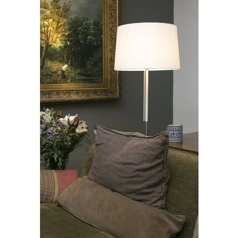 FARO BARCELONA VOLTA Lampadaire Réf. 20029 7 FARO BARCELONA VOLTA Lampadaire Réf. 20029 – Image 5