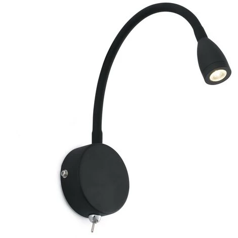 FARO BARCELONA LOKE Applique Réf. 41020 3 FARO BARCELONA LOKE Applique Réf. 41020