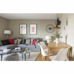 FARO BARCELONA BERNI Lampadaire Réf. 29335 11 FARO BARCELONA BERNI Lampadaire Réf. 29335 -FARO BARCELONA Soldes 3681161 5