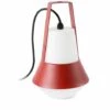 FARO BARCELONA CAT Lampe Portable Réf. 71564 -FARO BARCELONA Soldes 3681167 1