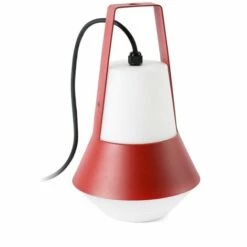 FARO BARCELONA CAT Lampe Portable Réf. 71564