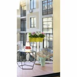 FARO BARCELONA CAT Lampe Portable Réf. 71564 7 FARO BARCELONA CAT Lampe Portable Réf. 71564 -FARO BARCELONA Soldes 3681167 3