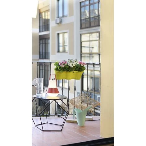 FARO BARCELONA CAT Lampe Portable Réf. 71564 5 FARO BARCELONA CAT Lampe Portable Réf. 71564 – Image 3