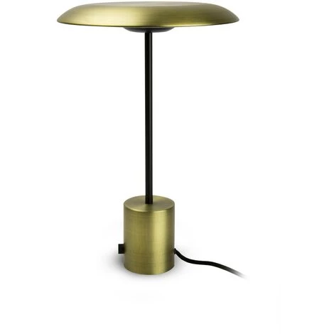 FARO BARCELONA HOSHI Lampe De Table Réf. 28387 3 FARO BARCELONA HOSHI Lampe De Table Réf. 28387